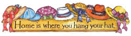 hat-home.jpg (11210 bytes)
